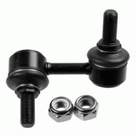 Стойка стабилизатора Стойка стабилизатора