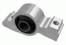 Сайлентблок важеля