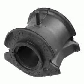 Втулка стабілізатора Втулка стабілізатора