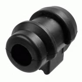 Втулка стабілізатора Втулка стабілізатора