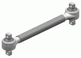 Важіль підвіски