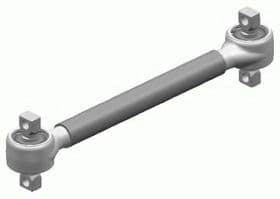 Важіль підвіски