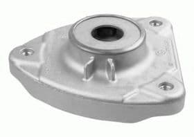 Опора амортизатора