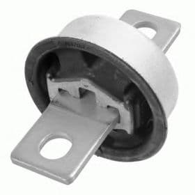 Сайлентблок рычага