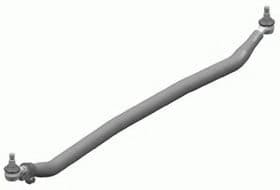 Кермова тяга в комплекті Кермова тяга в комплекті