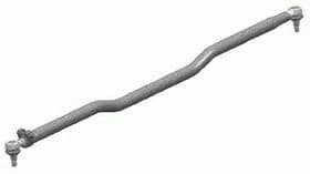 Кермова тяга в комплекті