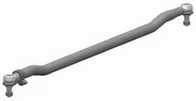 Рулевая тяга в сборе