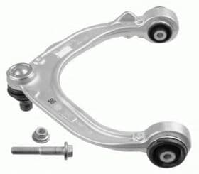 Рычаг подвески