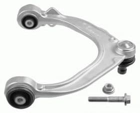 Важіль підвіски