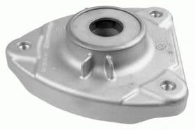 Опора амортизатора