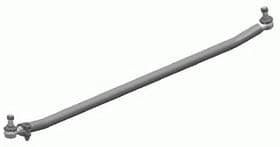 Рулевая тяга в сборе