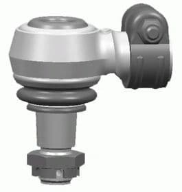 Наконечник рулевой тяги