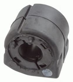 Втулка стабилизатора Втулка стабилизатора