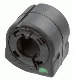 Втулка стабилизатора Втулка стабилизатора