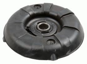 Опора амортизатора