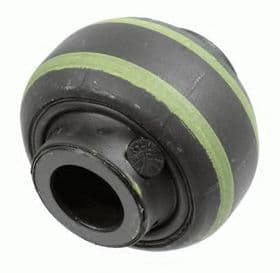 Сайлентблок рычага