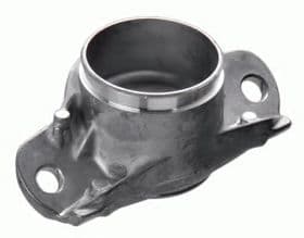 Опора амортизатора Опора амортизатора