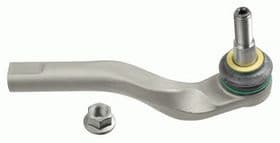 Наконечник рулевой тяги