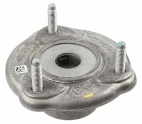 Опора амортизатора