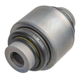 Шарова опора