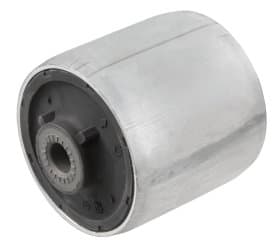 Сайлентблок рычага