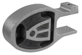 Подушка двигуна