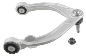 Рычаг подвески