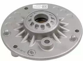 Опора амортизатора Опора амортизатора