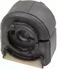 Втулка стабилизатора Втулка стабилизатора