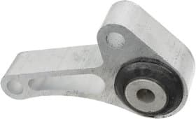 Подушка двигуна