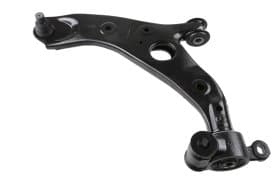 Рычаг подвески Рычаг подвески