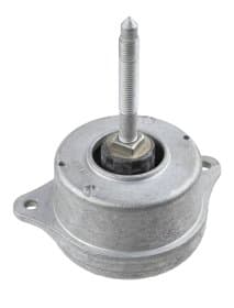 Подушка двигателя