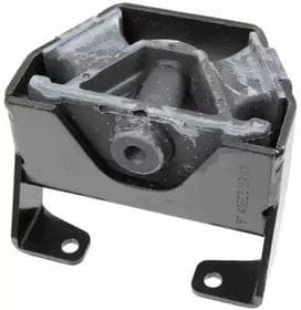 Подушка двигателя Подушка двигателя