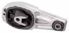 Подушка двигуна Подушка двигуна