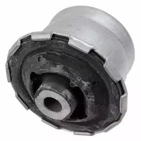 Сайлентблок балки