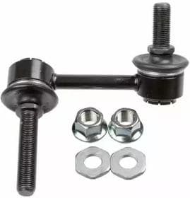 Стойка стабилизатора Стойка стабилизатора