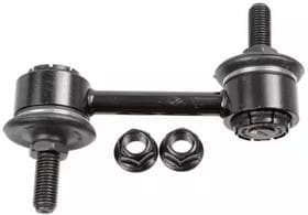 Стійка стабілізатора