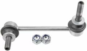 Стійка стабілізатора Стійка стабілізатора