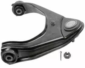 Рычаг подвески