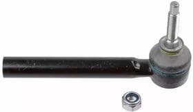 Наконечник кермової тяги