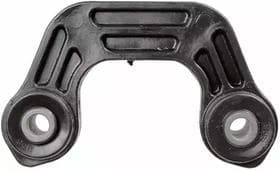 Стійка стабілізатора