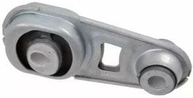 Подушка двигателя