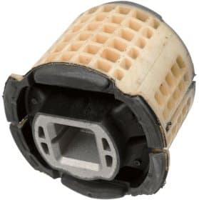 Сайлентблок балки