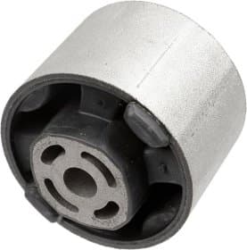 Подушка двигателя