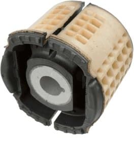 Сайлентблок балки