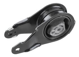 Подушка двигателя