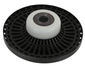 Опорный подшипник амортизатора Опорный подшипник амортизатора