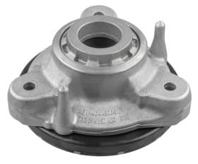 Опора амортизатора