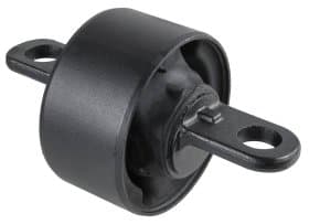 Сайлентблок балки