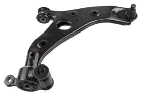 Рычаг подвески Рычаг подвески